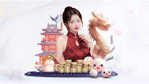 天天德州2025官方版