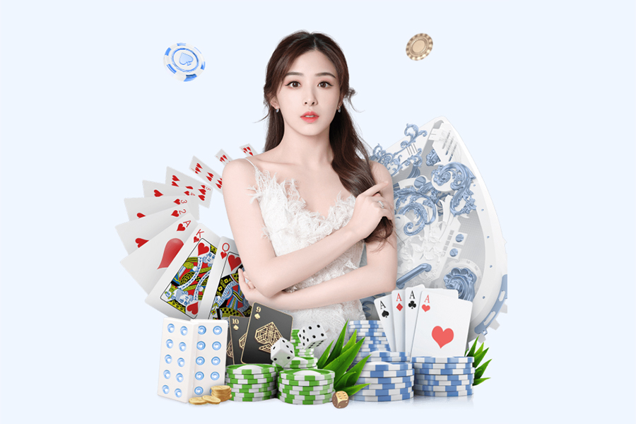 天天德州2025官方版V11.23.17安卓版 0